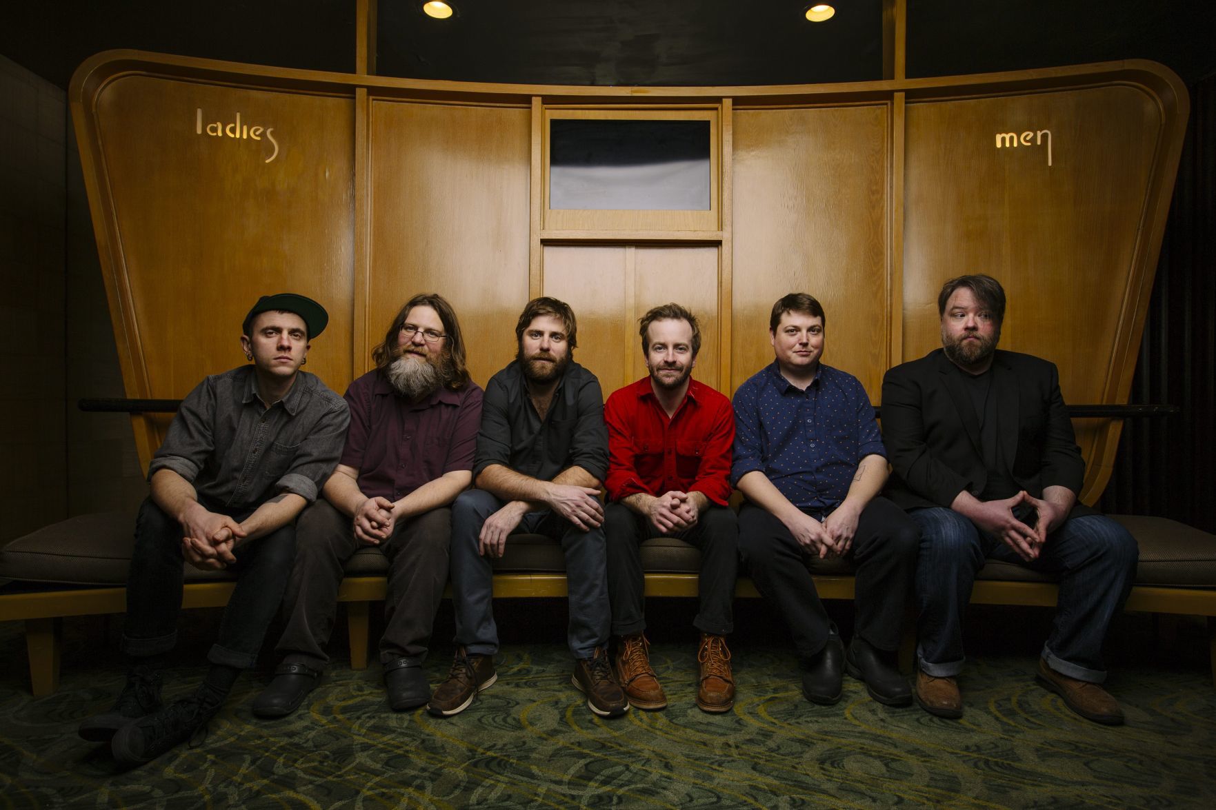 TrampledByTurtles_PhotoCred_David-McClister_2-360.jpg